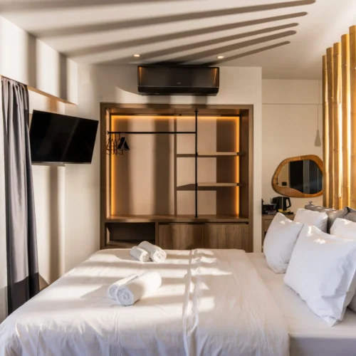 Superior Suite 2