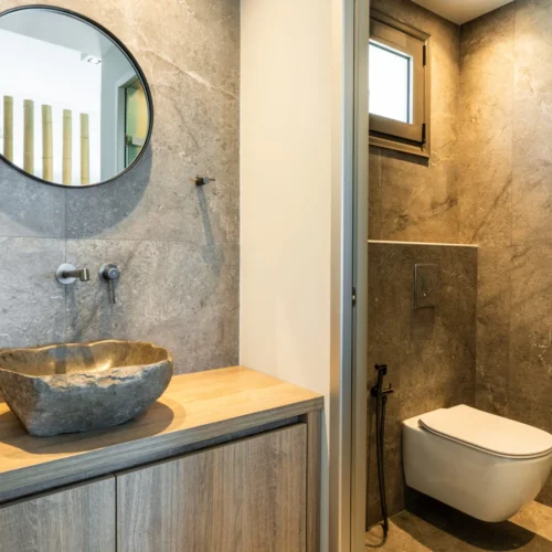 Superior Suite 2