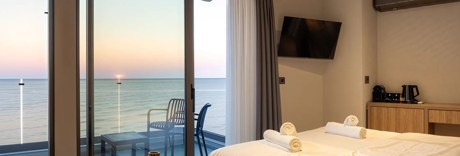 Superior Suite 3