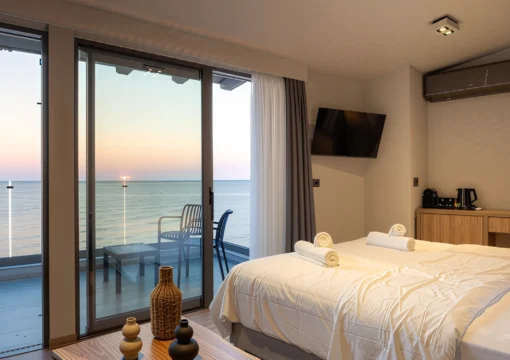 Superior Suite 3