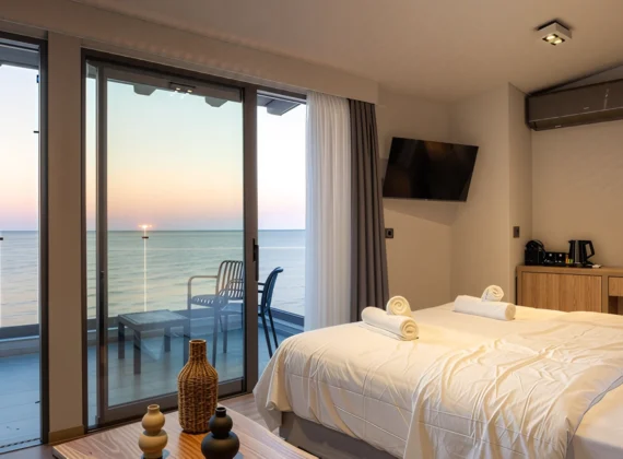 Superior Suite 3