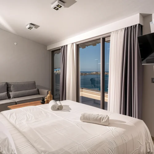 Superior Suite 3
