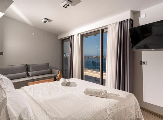 Superior Suite 3