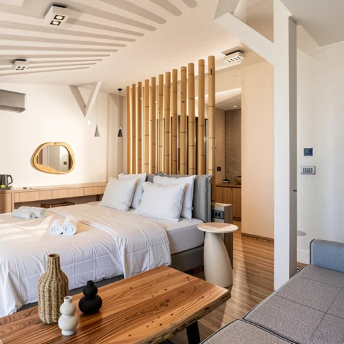 Superior Suite 3