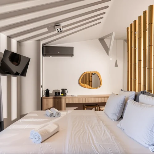 Superior Suite 3