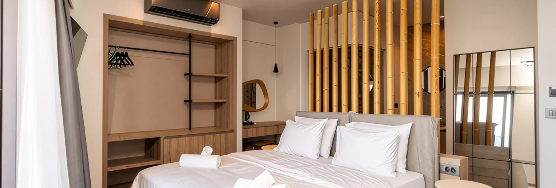 Superior Suite 1