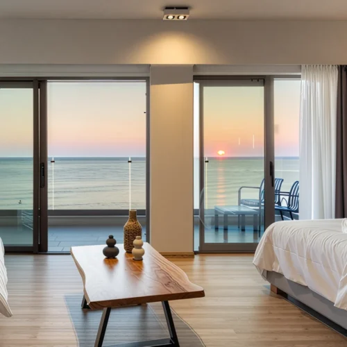Superior Suite 2