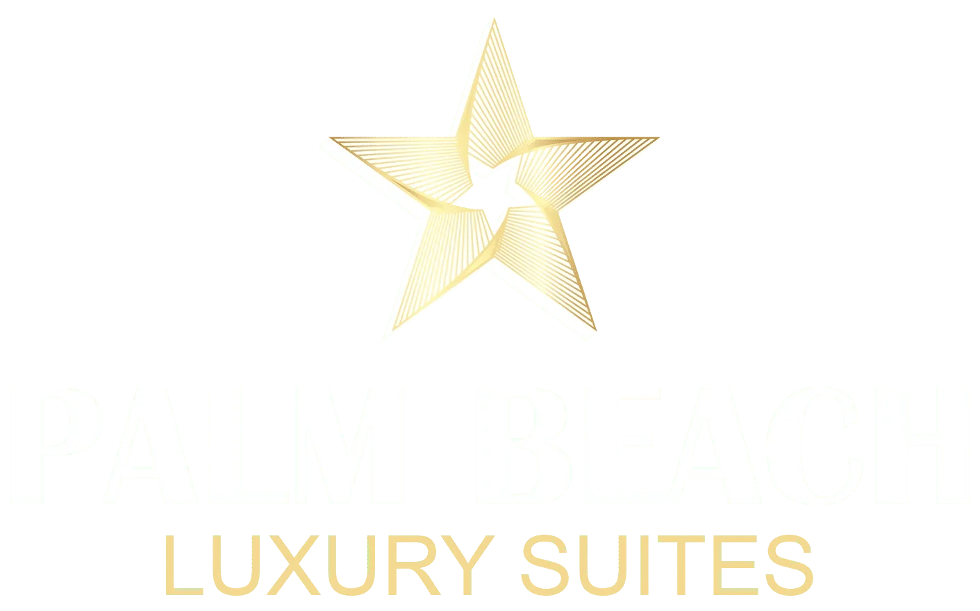Palm Beach Luxury Seafront Suites